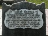 image of grave number 916945